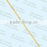 Acrylic Knitting Needle thumbnail-1