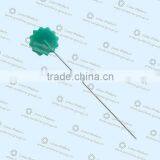 Pearl Head Pin thumbnail-1