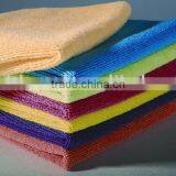 Super Soft Microfiber Cloth thumbnail-1