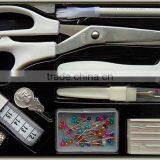 135pcs Sewing Kits thumbnail-1