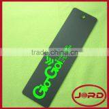 Hang Tag and Label thumbnail-1