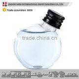 New Design 150ml Foam Bottle for Wholesales thumbnail-1