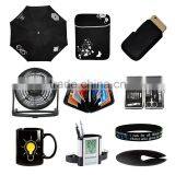 Best 2015 Kind of Different Promotional Products thumbnail-2