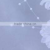 2017 Hot Style Gaint Paper Flower thumbnail-3