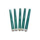 Sell Opc Drum (Hong Kong) thumbnail-1