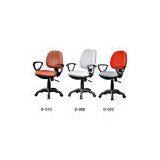 Secretarial Chairs thumbnail-1