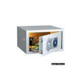 Sell Electronic Safe thumbnail-1