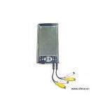 Sell Portable DVR thumbnail-1