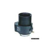 Sell Vari-Focal Video Auto Iris Lens thumbnail-1
