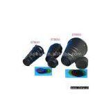 Sell Tripdod For Camera thumbnail-1