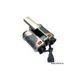 Sell WG05(4 x 30) High Grade Toy Binoculars thumbnail-1