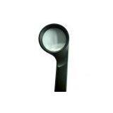 Organic Magnifier thumbnail-1