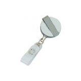 China (Mainland) Metal Badge Holder thumbnail-1