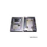 Sell Plastic Injection Mould thumbnail-1