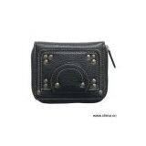 Sell Purse thumbnail-1