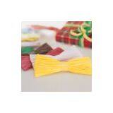 Sell Rayon Raffia Pet Hanks thumbnail-1