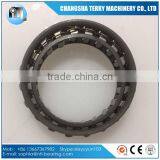 DC Series DC12388C(11C) One Way Overrunning Clutch Bearing thumbnail-1