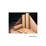 Sell Kraft Paper thumbnail-1