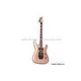 Sell Electric Guitar thumbnail-1