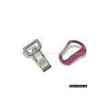 Sell Metal Hook Buckle and Climbing Buckle thumbnail-1