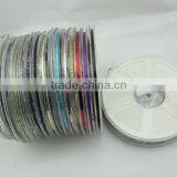 Spangle Sequin Back With Glue thumbnail-3