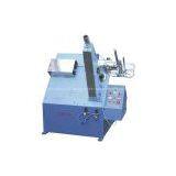 Full-auto Cake Paper Cup Making Machine