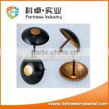 Bronze Decoration Button/nail for Sofa thumbnail-1