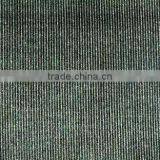 Corduroy Fabric thumbnail-1