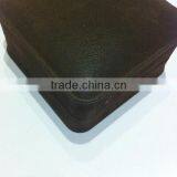 Vintage Bracelet Bangle Jewelry Box thumbnail-4