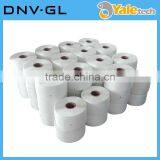 Cord Strap, Polyester Woven Strap, Cord Lash thumbnail-1