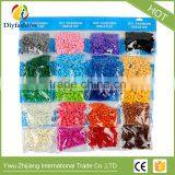 2017 Mini Blocks Qute Products Building Blocks for Kids thumbnail-1