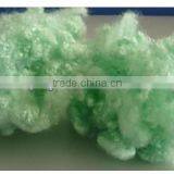 Virgin Hollow Conjugate Fibres thumbnail-2