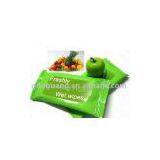 Wet Wipe thumbnail-1