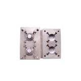 Smoke Detector Shell Mould thumbnail-1