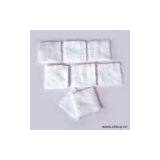 Sell Cotton Filled Dental Sponges thumbnail-1