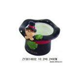 Sell Ceramic Flower Vase thumbnail-1