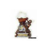 Elephant Candle Holder thumbnail-1