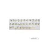 Bulk English Letters thumbnail-1