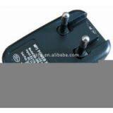 Sell MP3/MP4 Charger thumbnail-1