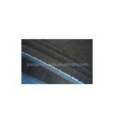 Sell 14-Wale T/C Two-Tone Corduroy thumbnail-1