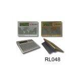 World Time Clocks thumbnail-1