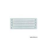 Sell Gel Foot Aids thumbnail-1