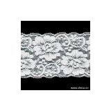 Sell Elastic Lace thumbnail-1