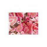 Sell Printed Twist Satin thumbnail-1