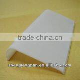 T8 LED Lampshade thumbnail-1