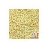 Sell Dehydrated Garlic Granules thumbnail-1