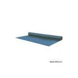 Sell Split Yarn (Flat Silk) PP Woven Geo-Textile thumbnail-1