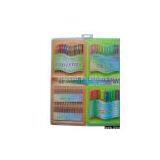 Sell Water-Color Set thumbnail-1