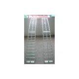 Aluminum ATV Ramp thumbnail-1