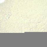 Sell Onion Powder thumbnail-1